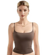 Casual Summer Sleeveless Top