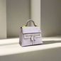 HOLB GL Mini Clara