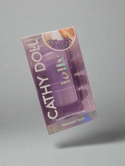 CATHY DOLL Jelly Highlighter