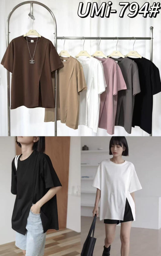 UMI Top 794