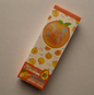 SHOW NAII Aura Booster Body Essence 150ml
