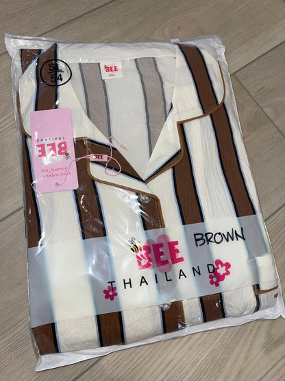 BEE THAILAND PJ SET 54