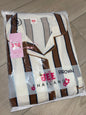 BEE THAILAND PJ SET 54