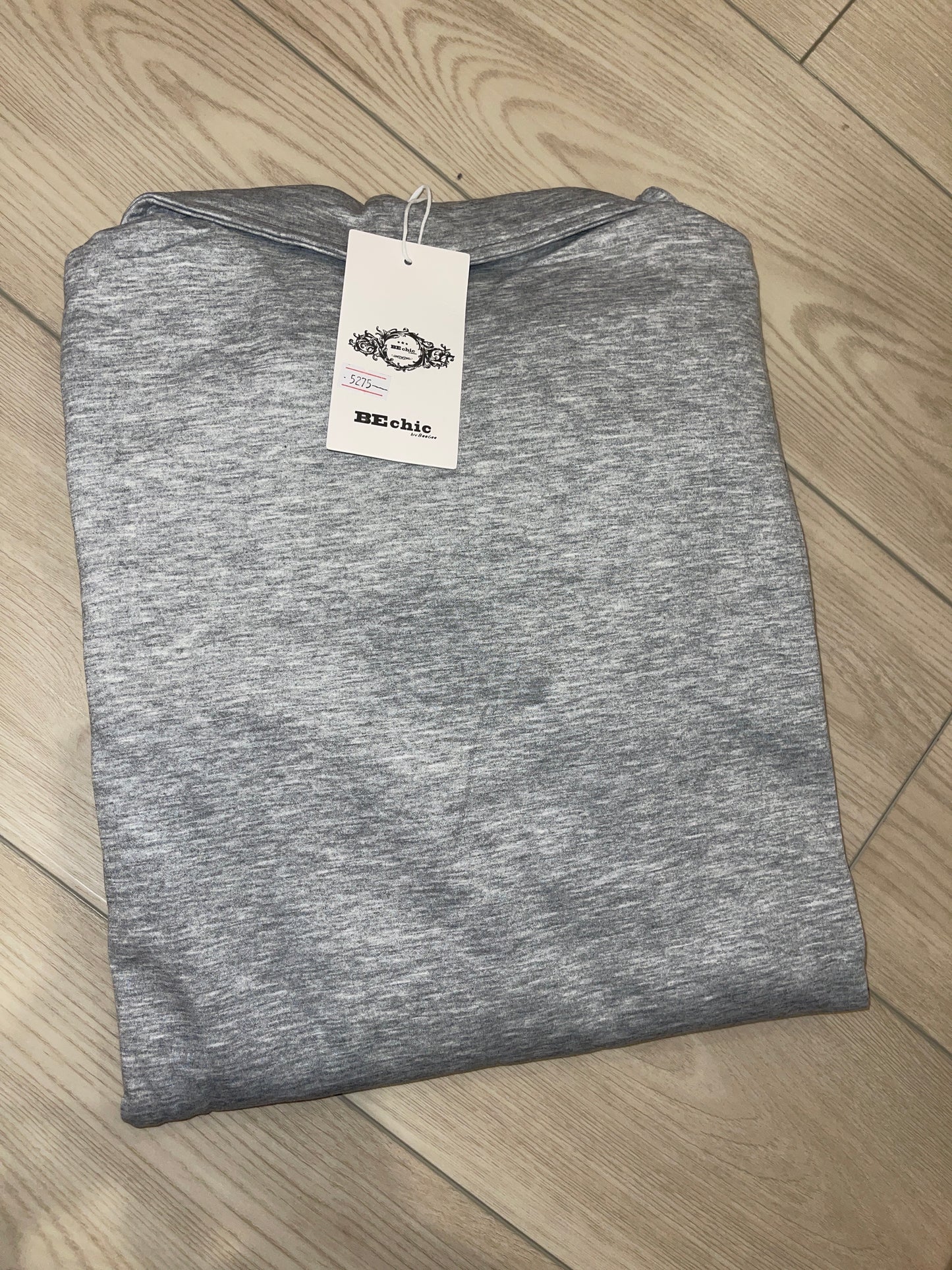 BE CHIC RL 5275