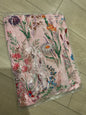 DRESS 1667