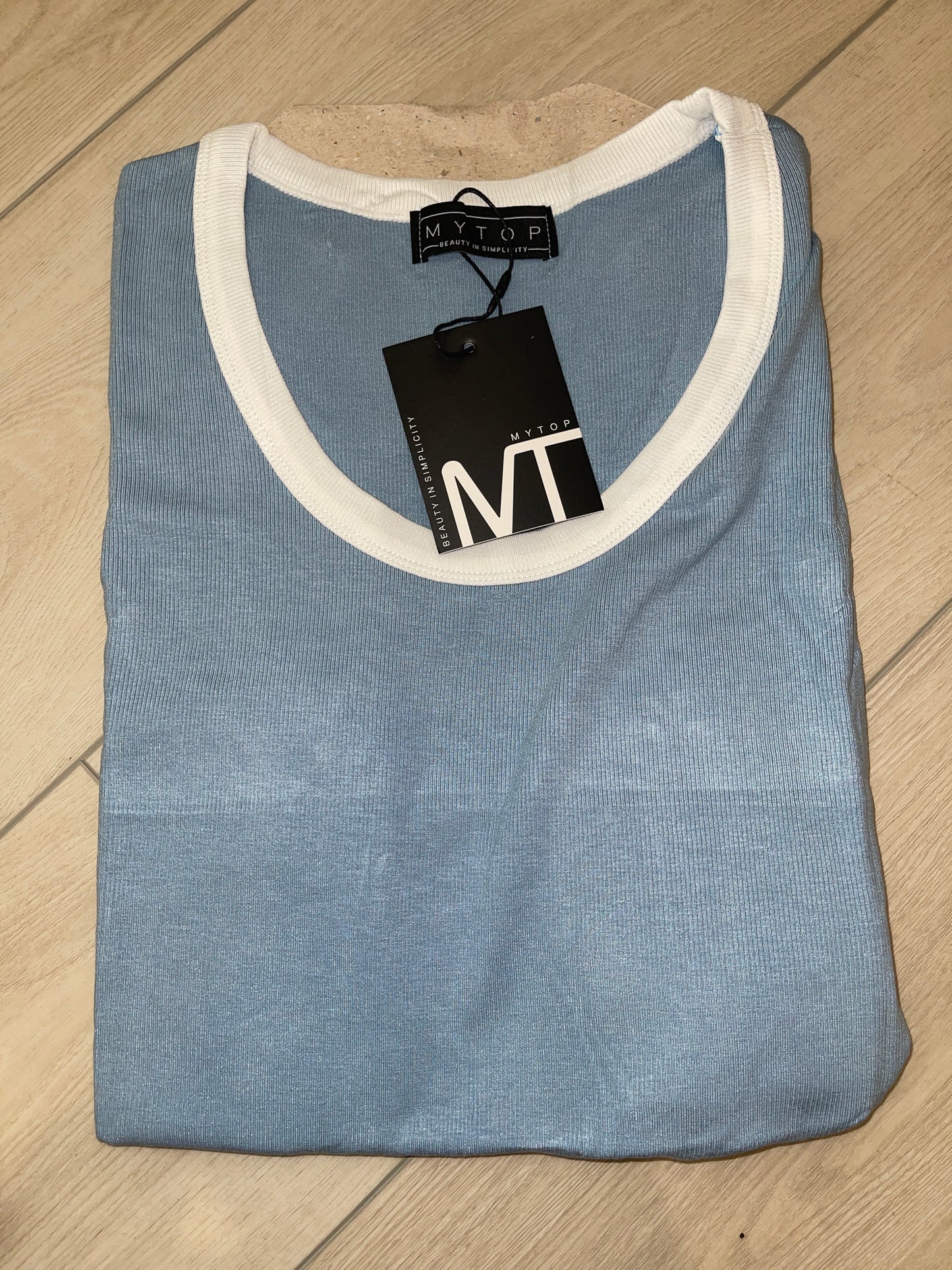 MYTOP D181