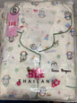 BEE THAILAND PJ SET 54