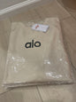 CHILLIN DAY Embroidered Top