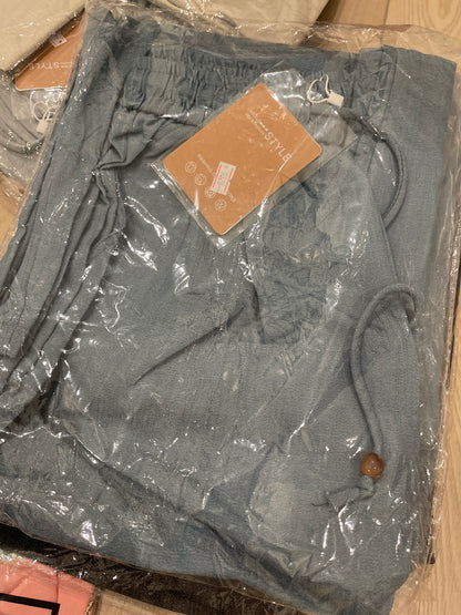 KELTIS SHOP Pants 9328