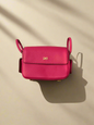 HOLB GL Treasure 22 Hot pink