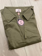 MYSTYLE Top 731