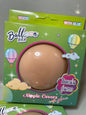 BALLOON BRA Matte