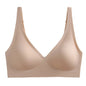 Seamless Bra