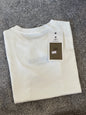 UMI SHOP Tops 241