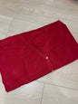 KNITTED Cardigan 73