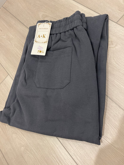 A&K Pants 2223