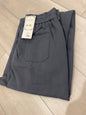 A&K Pants 2223