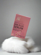 HYA PLUS SERUM