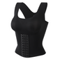 Posture Corrector Bra