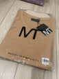 MY TOP V-neck