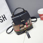 Backpack and Tote Bag for Women