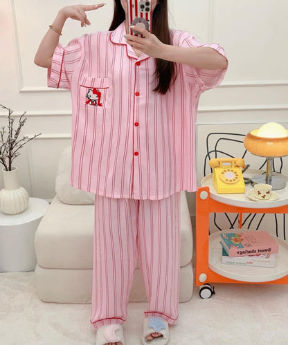 BEE THAILAND PJ SET 54