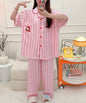 BEE THAILAND PJ SET 54
