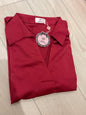 MYSTYLE Top 731