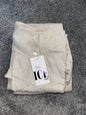 ICE STYLE Pant Set 2121