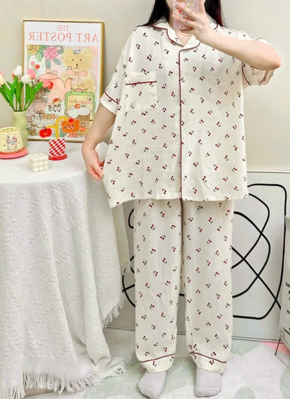 BEE THAILAND PJ SET 54