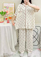 BEE THAILAND PJ SET 54
