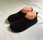 Breathable Beach Shoes, Non-Slip Swim Shoes, Mesh Footwear