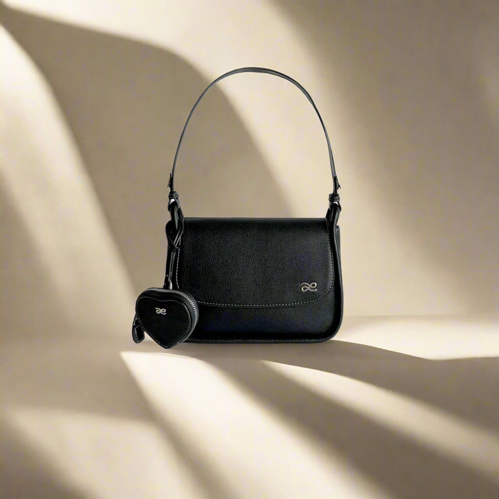 HOLB mini Penelope black