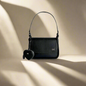 HOLB mini Penelope black