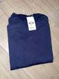 BE CHIC RL 5275