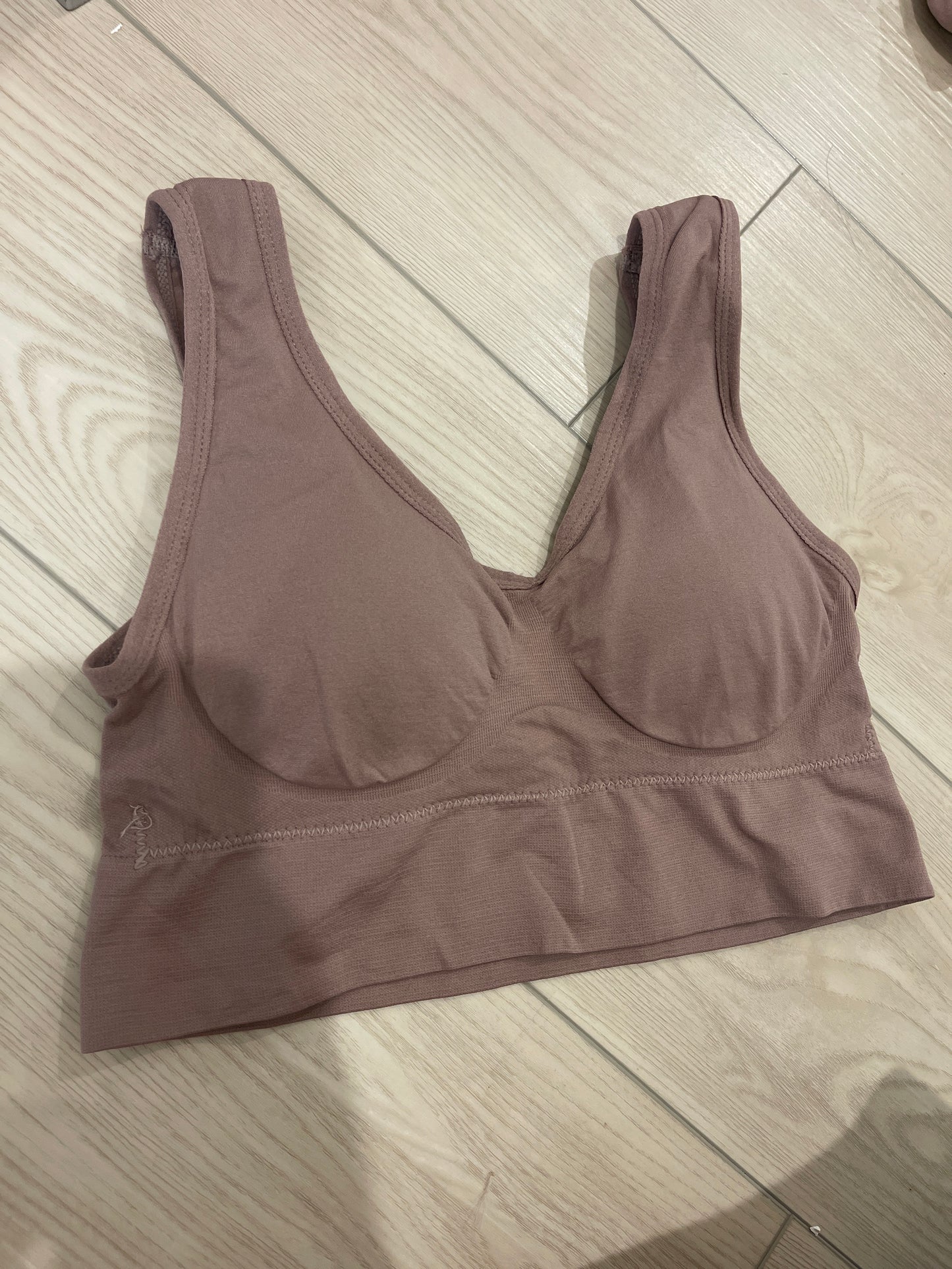 BRA Top 015