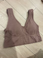 BRA Top 015