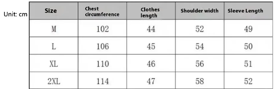 Lamb Wool White Hooded Sweater For Women