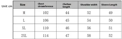 Lamb Wool White Hooded Sweater For Women