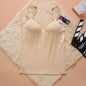 Modal Bodysuit Tank Top