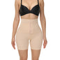 High Waist Shapewear Corset for Tummy & Butt Lift