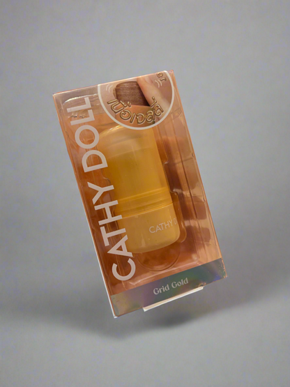 CATHY DOLL Jelly Highlighter