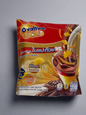 Ovaltine Gold