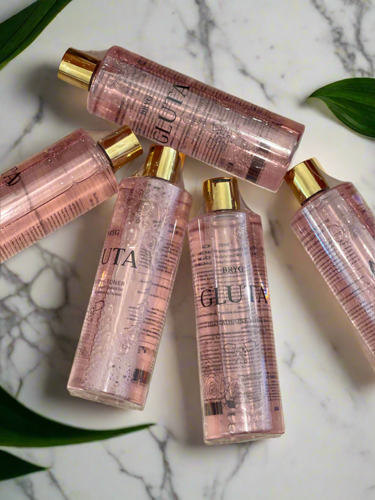 BRYG GLUTA Toner 500ml