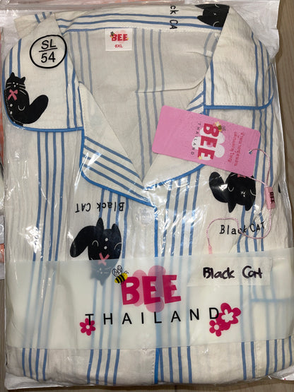 BEE THAILAND PJ SET 54