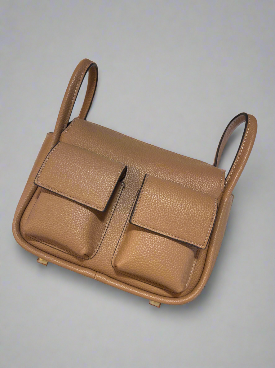 HOLB Brick 22 PU