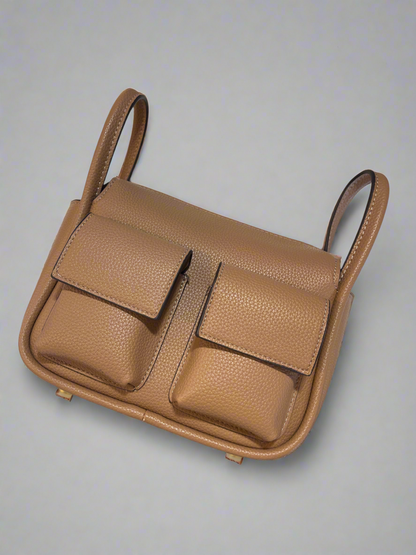 HOLB Brick 22 PU