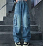Nine Denim 1216