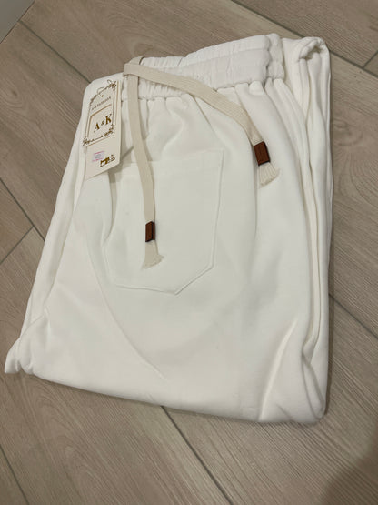 A&K Pants 2223