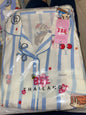 BEE THAILAND PJ SET 54